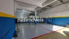 Foto 5 de Ponto Comercial para alugar, 120m² em Engenho Velho de Brotas, Salvador