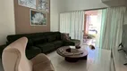 Foto 4 de Casa de Condomínio com 5 Quartos à venda, 516m² em Serraria, Maceió