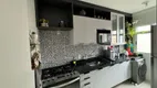 Foto 14 de Apartamento com 2 Quartos à venda, 52m² em Jardim Vera Cruz, Sorocaba