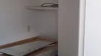 Foto 14 de Apartamento com 3 Quartos à venda, 143m² em Chácara Klabin, São Paulo