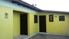 Foto 7 de Casa com 3 Quartos à venda, 110m² em Capao Novo, Capão da Canoa