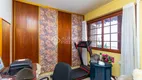 Foto 8 de Casa com 3 Quartos à venda, 291m² em Bela Vista, Porto Alegre