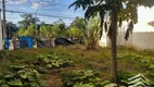 Foto 6 de Lote/Terreno à venda, 250m² em Mombaça, Pindamonhangaba