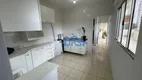 Foto 18 de Casa de Condomínio com 3 Quartos à venda, 421m² em Jardim Tupanci, Barueri