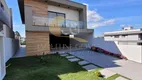 Foto 2 de Casa de Condomínio com 4 Quartos à venda, 235m² em Residencial Real Park, Arujá