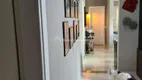 Foto 29 de Casa de Condomínio com 3 Quartos à venda, 170m² em Pinheiro, Valinhos