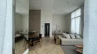 Foto 33 de Apartamento com 1 Quarto para venda ou aluguel, 49m² em Pinheiros, São Paulo