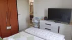 Foto 14 de Apartamento com 2 Quartos à venda, 60m² em Fonseca, Niterói