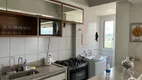 Foto 9 de Apartamento com 3 Quartos à venda, 94m² em Parque Amazônia, Goiânia