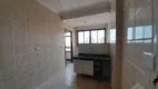 Foto 17 de Apartamento com 2 Quartos à venda, 84m² em Vila Bocaina, Mauá