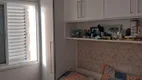 Foto 10 de Apartamento com 2 Quartos à venda, 59m² em Picanço, Guarulhos