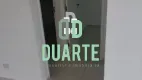 Foto 11 de Apartamento com 2 Quartos à venda, 58m² em Morro Nova Cintra, Santos