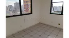 Foto 4 de Sala Comercial para venda ou aluguel, 38m² em Chácara Inglesa, São Paulo