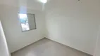 Foto 16 de Apartamento com 2 Quartos à venda, 47m² em Jardim Vista Alegre, Paulínia