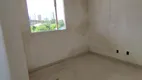 Foto 5 de Apartamento com 3 Quartos à venda, 67m² em Ilha do Retiro, Recife