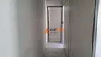 Foto 15 de Sobrado com 3 Quartos à venda, 130m² em Vila Carrão, São Paulo