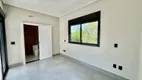 Foto 23 de Casa de Condomínio com 3 Quartos à venda, 211m² em Loteamento Park Gran Reserve, Indaiatuba