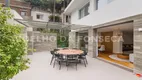 Foto 23 de Casa com 4 Quartos à venda, 358m² em Alto de Pinheiros, São Paulo