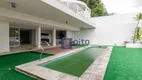 Foto 18 de Casa com 4 Quartos à venda, 730m² em Pacaembu, São Paulo