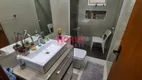 Foto 5 de Casa de Condomínio com 5 Quartos à venda, 199m² em Vila Santa Maria, São Paulo