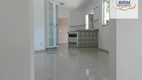 Foto 30 de Casa de Condomínio com 4 Quartos à venda, 362m² em Condominio Chacaras do Lago, Vinhedo