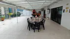 Foto 8 de Cobertura com 5 Quartos à venda, 456m² em Recreio Dos Bandeirantes, Rio de Janeiro