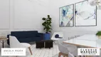 Foto 4 de Casa de Condomínio com 2 Quartos à venda, 160m² em Terras Alphaville Mirassol, Mirassol