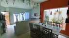 Foto 7 de Casa de Condomínio com 3 Quartos à venda, 160m² em Parque Leblon, Londrina