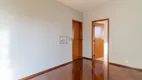Foto 16 de Apartamento com 3 Quartos para alugar, 230m² em Paraíso, São Paulo