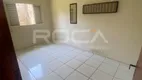 Foto 12 de Casa com 2 Quartos à venda, 42m² em Chacara Sao Caetano, São Carlos