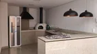 Foto 21 de Apartamento com 2 Quartos à venda, 50m² em Vila Formosa, Anápolis