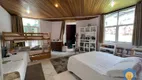 Foto 42 de Casa de Condomínio com 4 Quartos à venda, 600m² em Recanto Verde, Carapicuíba