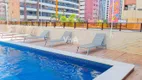 Foto 41 de Apartamento com 3 Quartos à venda, 110m² em Meireles, Fortaleza