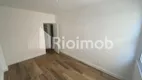 Foto 11 de Apartamento com 3 Quartos à venda, 113m² em Ipanema, Rio de Janeiro