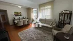 Foto 26 de Apartamento com 3 Quartos à venda, 117m² em Jaraguá, Belo Horizonte
