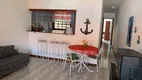 Foto 11 de Casa de Condomínio com 2 Quartos à venda, 61m² em Portinho, Cabo Frio