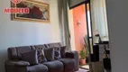 Foto 52 de Apartamento com 3 Quartos à venda, 80m² em Alemães, Piracicaba