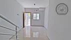 Foto 3 de Casa de Condomínio com 3 Quartos à venda, 125m² em Aviação, Praia Grande