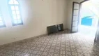 Foto 14 de Sala Comercial para alugar, 45m² em Vila Santo Antônio, Cotia