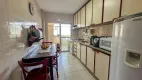 Foto 7 de Apartamento com 3 Quartos à venda, 88m² em Bucarein, Joinville