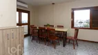 Foto 33 de Apartamento com 2 Quartos à venda, 118m² em Marechal Rondon, Canoas