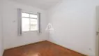 Foto 11 de Apartamento com 3 Quartos à venda, 104m² em Tijuca, Rio de Janeiro