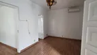 Foto 14 de Casa com 4 Quartos à venda, 10m² em Alto da Serra, Petrópolis