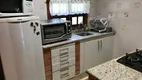 Foto 14 de Sobrado com 3 Quartos à venda, 200m² em Barra de Ibiraquera, Imbituba