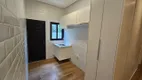 Foto 16 de Casa de Condomínio com 5 Quartos à venda, 600m² em Itupeva, Itupeva