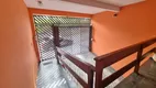 Foto 31 de Sobrado com 3 Quartos à venda, 277460m² em Jardim Itapeva, Mauá