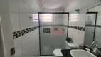 Foto 11 de Apartamento com 2 Quartos à venda, 65m² em Jardim Nordeste, São Paulo