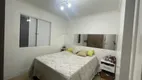 Foto 19 de Apartamento com 3 Quartos à venda, 61m² em Vila Prudente, São Paulo