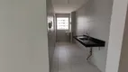 Foto 30 de Apartamento com 3 Quartos à venda, 60m² em Madalena, Recife