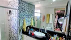 Foto 26 de Casa de Condomínio com 4 Quartos à venda, 500m² em Itapuã, Salvador